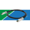 DELL 10G 2M DAC SFP+ Cable