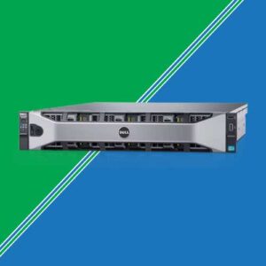 Dell-PowerEdge-R530xd-Rack-Server