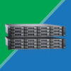 Dell PowerEdge R530xd Rack Server