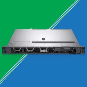 Dell-PowerEdge-R6415