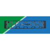 Dell PowerEdge R740xd Server Bezel