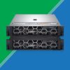 Dell PowerEdge R7415 Rack Server
