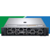 Dell PowerEdge R7425 Rack Server