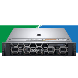 Dell PowerEdge R7425 Rack Server