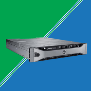 Dell-PowerVault-MD3600F