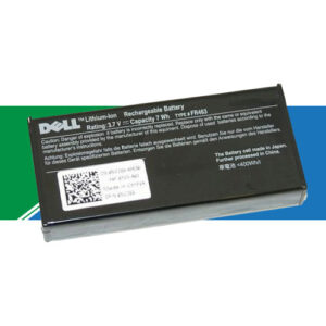 Dell T710 RAID Controller Battery