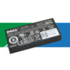 Dell R810 RAID Controller Battery