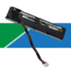 HP DL380 Gen9 RAID Controller Battery