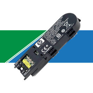 HP P800 RAID Controller Battery