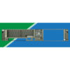 HP DL385 G5 Server Bezel,