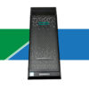 HP Ml350 G10 Server