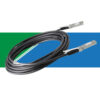HP 10G SFP+ 7m DAC Cable