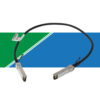HP x240 10g-SFP+ 0.65m DAC Cable