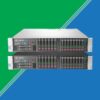HPE ProLiant DL560 Gen9 Server