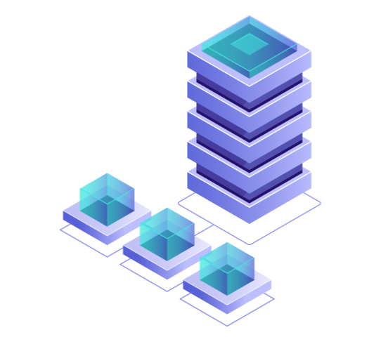 Superior Storage for Mission critical Applications