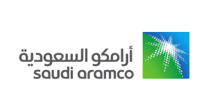 Aramco