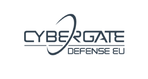 Cybergate defence