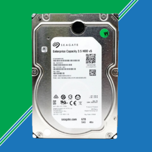Seagate-6TB-SAS-LFF-HDD