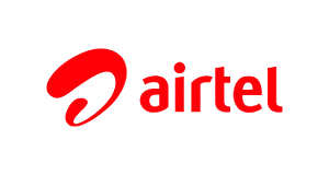 airtel