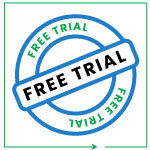 free trial