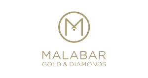 malabarGold