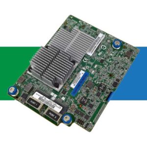 Hp Smart Array P440 AR