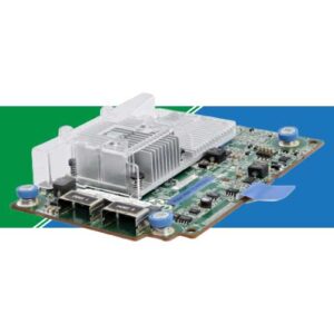 Hp Smart Array H240 AR