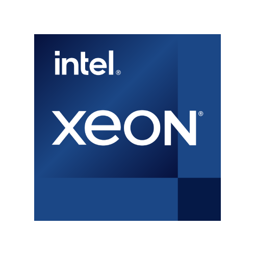 Sockets for Intel Xeon Scalable Processors