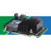 Dell PERC H730P