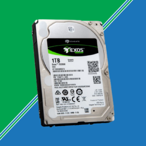Seagate-1TB-SAS-LFF-HDD