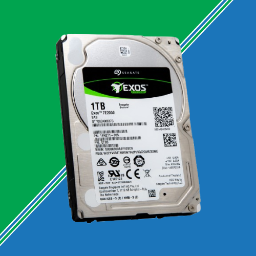 Seagate-1TB-SAS-LFF-HDD