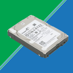 Seagate-1TB-SAS-SFF-HDD
