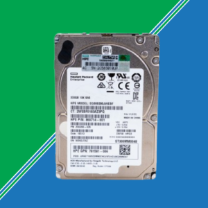 Seagate-300GB-SAS-SFF-HDD