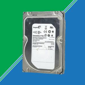 Seagate-3TB-SAS-LFF-HDD