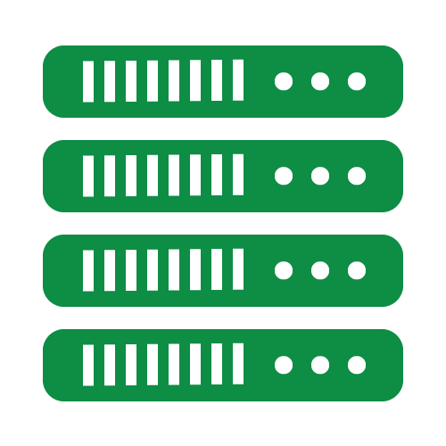 1u rack 1u rack