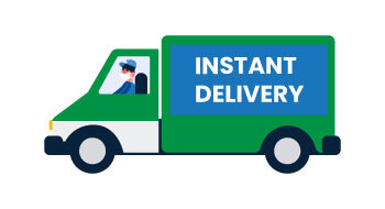 delivery