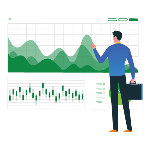 Full Control of Your Data Full Control of Your Data