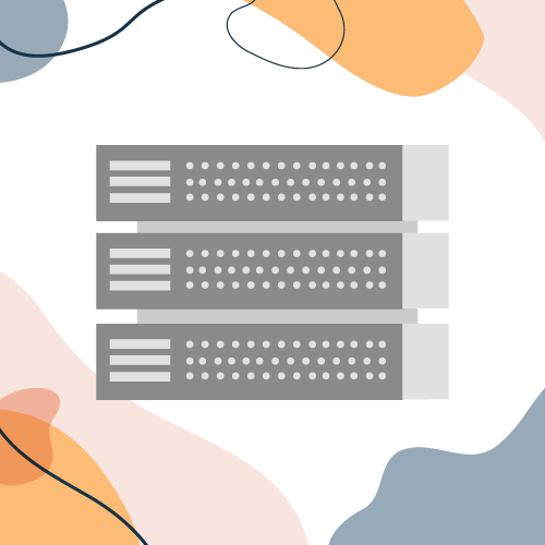 Get Any Brand Server on Rent Get Any Brand Server on Rent