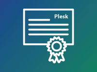 plesk license