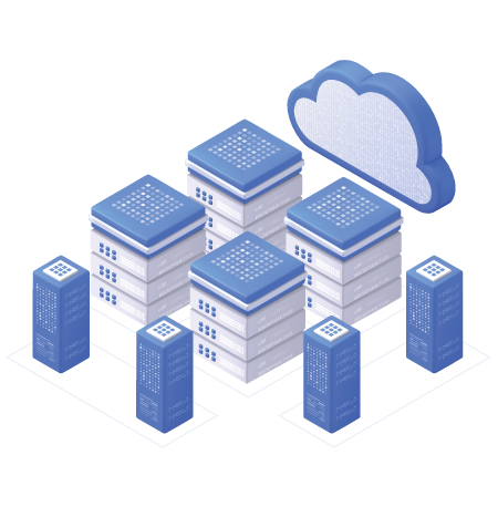 dedicated hosting services dedicated hosting services