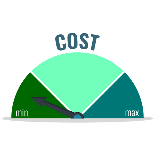 Low Cost Alternatives to New Servers