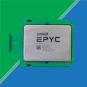 AMD 7402