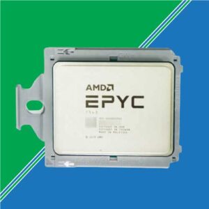 AMD EPYC 7543 Processor