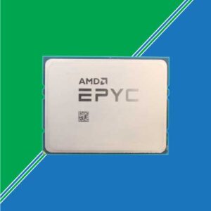 AMD EPYC 7551