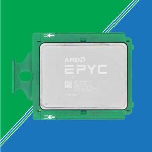 AMD EPYC 7742