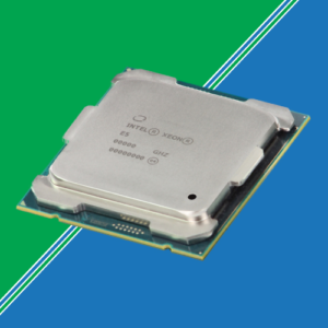 Intel-Xeon-E5-4640-Processor