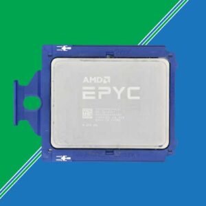 amd epyc 7351p