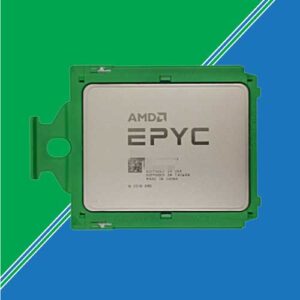 amd epyc 7502