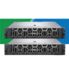 dell poweredge r750xs rack server