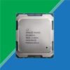 intel e5 2695 v4